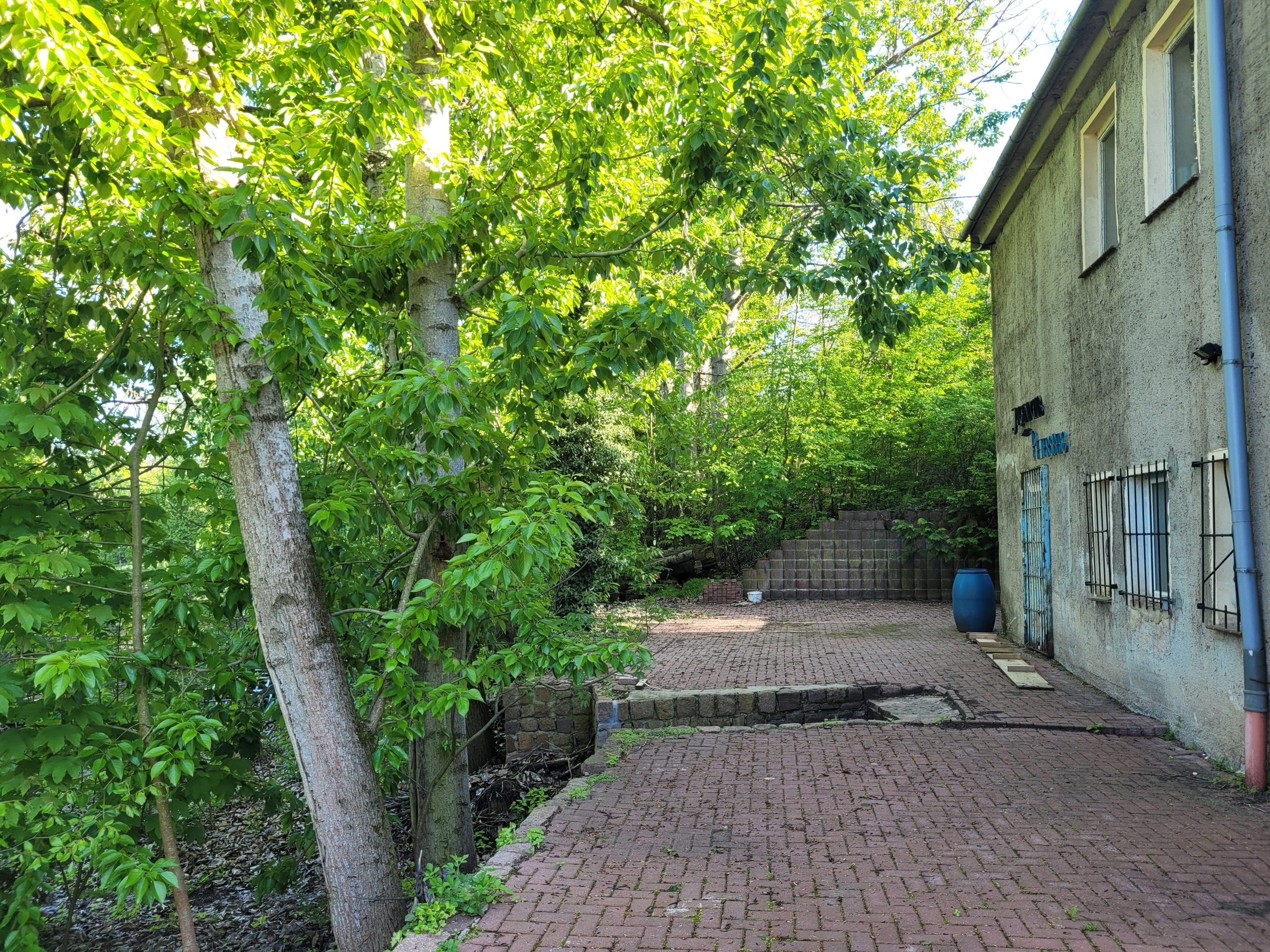 Gemeinschaftsraum post thumbnail image